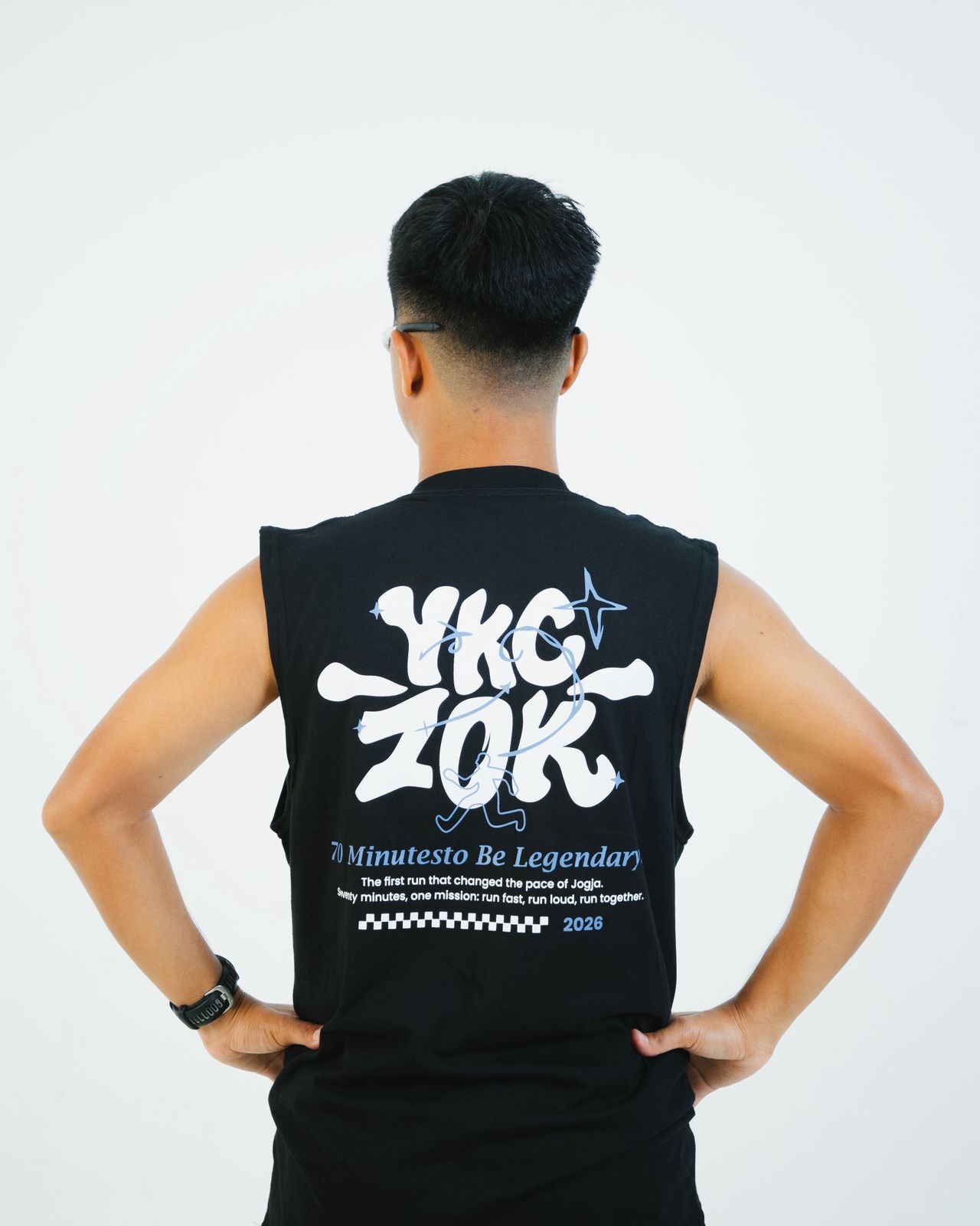 Merchandise Design 1