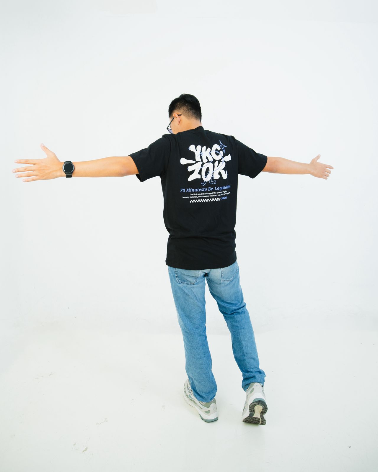 Merchandise Design 2