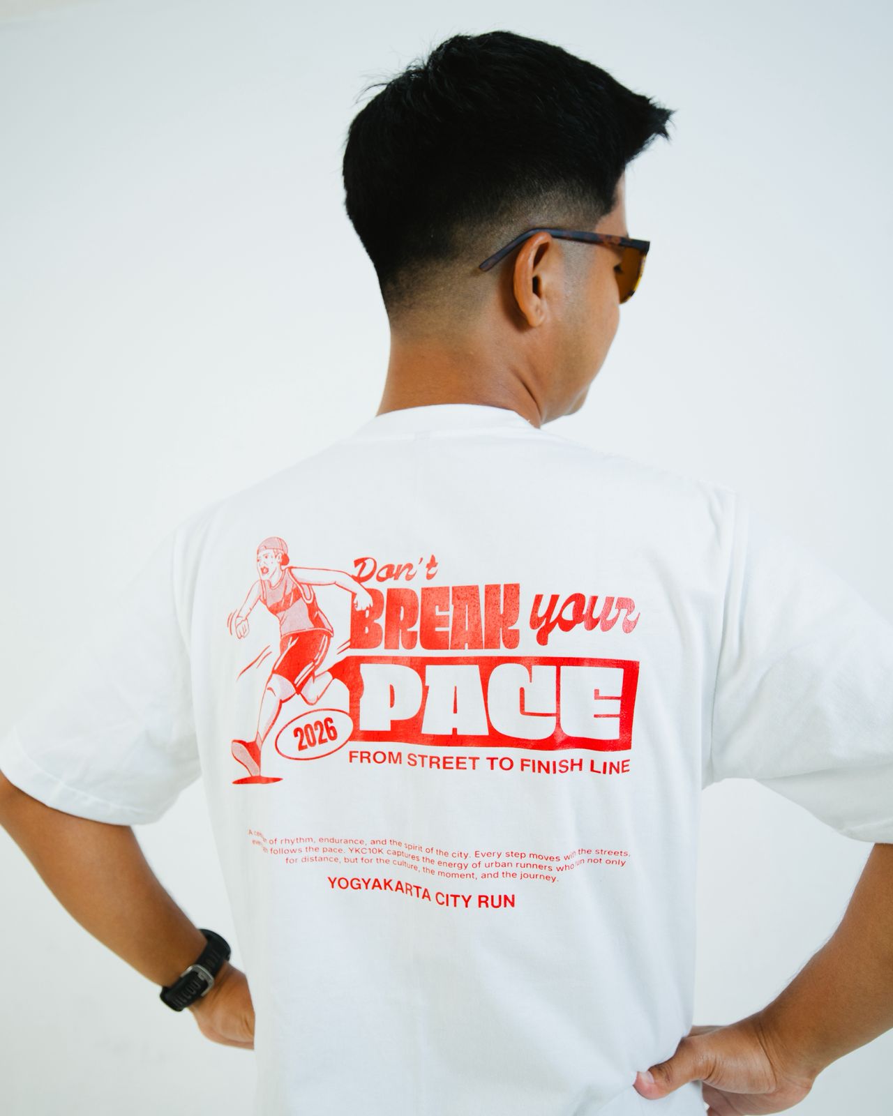 Merchandise Design 3